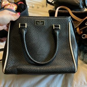 Kate spade purse